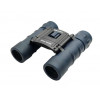 Бинокль Levenhuk Discovery Gator 10x25
