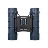 Бинокль Levenhuk Discovery Gator 10x25