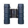 Бинокль Levenhuk Discovery Gator 10x25
