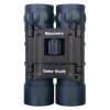 Бинокль Levenhuk Discovery Gator 10x25