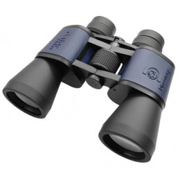 Бинокль Levenhuk Discovery Gator 10x50