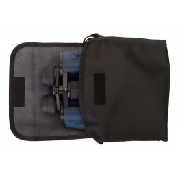 Бинокль Levenhuk Discovery Gator 10x50