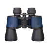 Бинокль Levenhuk Discovery Gator 10x50