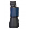 Бинокль Levenhuk Discovery Gator 10x50