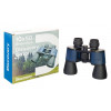 Бинокль Levenhuk Discovery Gator 10x50
