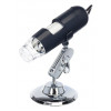 Микроскоп цифровой Levenhuk Discovery Artisan 16