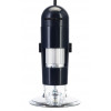 Микроскоп цифровой Levenhuk Discovery Artisan 16