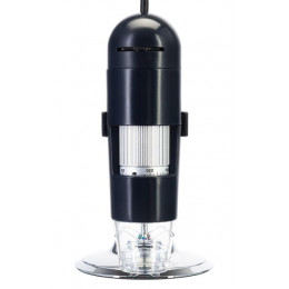 Микроскоп цифровой Levenhuk Discovery Artisan 16