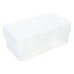 Лупа налобная с аккумулятором Levenhuk Discovery Crafts DHR 10