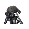 Штатив Levenhuk Level BASE TR40