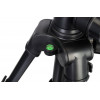 Штатив Levenhuk Level BASE TR40