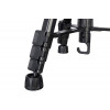 Штатив Levenhuk Level BASE TR40