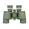 Бинокль Levenhuk Discovery Field 8x42