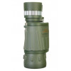 Бинокль Levenhuk Discovery Field 8x42