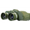 Бинокль Levenhuk Discovery Field 8x42