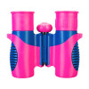Бинокль Levenhuk LabZZ B2 Flamingo