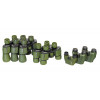 Бинокль Levenhuk Travel 12x50