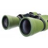 Бинокль Levenhuk Travel 12x50