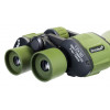 Бинокль Levenhuk Travel 12x50