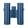Бинокль Levenhuk Discovery Elbrus 10x25