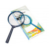 Лупа Levenhuk Discovery Basics MG5