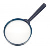 Лупа Levenhuk Discovery Basics MG5
