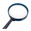 Лупа Levenhuk Discovery Basics MG5