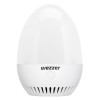 Монитор качества воздуха Levenhuk Wezzer Air PRO DM20