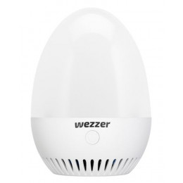 Монитор качества воздуха Levenhuk Wezzer Air PRO DM20