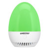 Монитор качества воздуха Levenhuk Wezzer Air PRO DM20