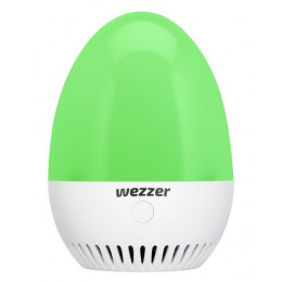 Монитор качества воздуха Levenhuk Wezzer Air PRO DM20