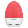 Монитор качества воздуха Levenhuk Wezzer Air PRO DM20