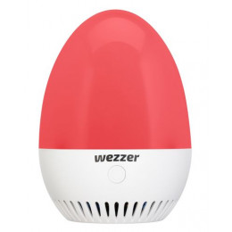 Монитор качества воздуха Levenhuk Wezzer Air PRO DM20