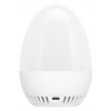 Монитор качества воздуха Levenhuk Wezzer Air PRO DM20