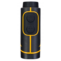 Лазерный дальномер для охоты Levenhuk LX700