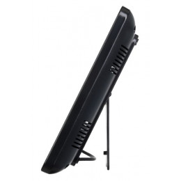 Термометр для сауны Levenhuk Wezzer SN80