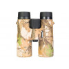 Бинокль Levenhuk Camo Pine 10x42 с сеткой