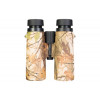 Бинокль Levenhuk Camo Pine 10x42 с сеткой