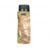 Бинокль Levenhuk Camo Pine 10x42 с сеткой