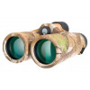 Бинокль Levenhuk Camo Pine 10x42 с сеткой