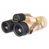 Бинокль Levenhuk Camo Pine 10x42 с сеткой
