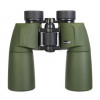 Бинокль Levenhuk Army 7x50 с сеткой