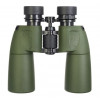 Бинокль Levenhuk Army 7x50 с сеткой