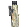 Монокуляр Levenhuk Camo Pine 10x56 с сеткой