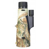 Монокуляр Levenhuk Camo Pine 10x56 с сеткой