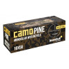 Монокуляр Levenhuk Camo Pine 10x56 с сеткой