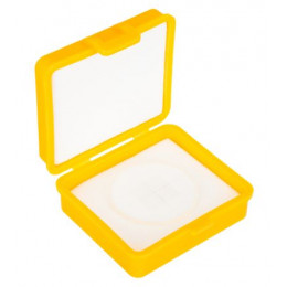 Слайд калибровочный MAGUS CSS2 для стереомикроскопов (XY0,05)