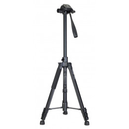 Штатив Levenhuk Level PLUS VT5