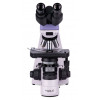 Микроскоп биологический MAGUS Bio 250B