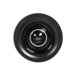 Конденсор темного поля MAGUS DF1 A 0,9